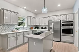 405 Orchard Dr, Louisville, CO 80027 - Photo 8