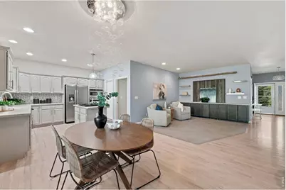 405 Orchard Dr, Louisville, CO 80027 - Photo 12
