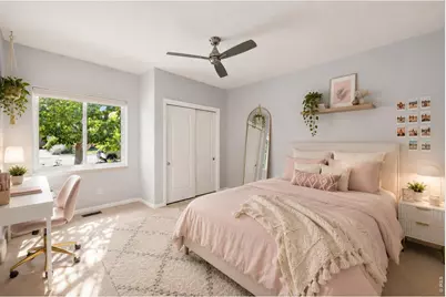 405 Orchard Dr, Louisville, CO 80027 - Photo 26