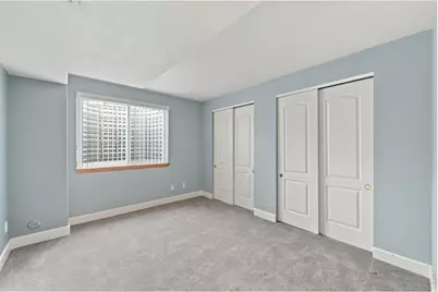 405 Orchard Dr, Louisville, CO 80027 - Photo 36