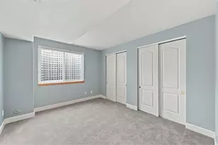 405 Orchard Dr, Louisville, CO 80027 - Photo 36