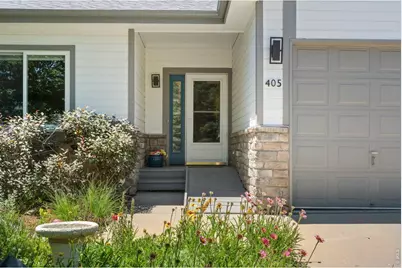 405 Orchard Dr, Louisville, CO 80027 - Photo 2