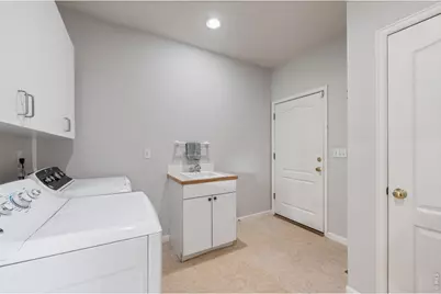 405 Orchard Dr, Louisville, CO 80027 - Photo 24