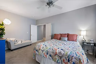 405 Orchard Dr, Louisville, CO 80027 - Photo 14