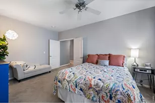 405 Orchard Dr, Louisville, CO 80027 - Photo 14