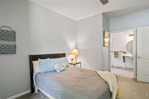 405 Orchard Dr, Louisville, CO 80027 - Photo 20