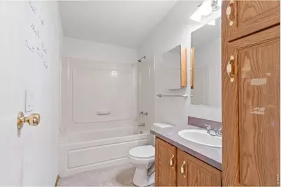 135 Poplar St, Lochbuie, CO 80603 - Photo 14