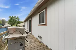 135 Poplar St, Lochbuie, CO 80603 - Photo 24