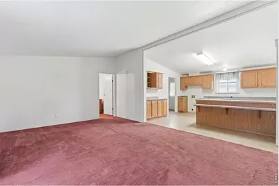 135 Poplar St, Lochbuie, CO 80603 - Photo 8