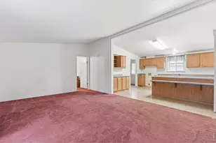 135 Poplar St, Lochbuie, CO 80603 - Photo 8