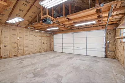 135 Poplar St, Lochbuie, CO 80603 - Photo 38