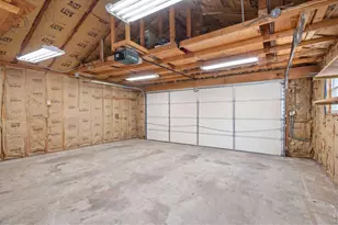 135 Poplar St, Lochbuie, CO 80603 - Photo 38