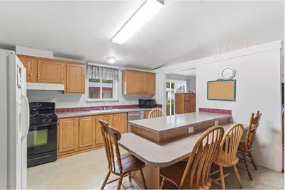 135 Poplar St, Lochbuie, CO 80603 - Photo 6