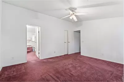 135 Poplar St, Lochbuie, CO 80603 - Photo 16
