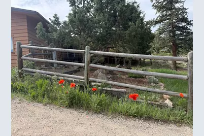 1352 Alpenglow Ln, Estes Park, CO 80517 - Photo 50