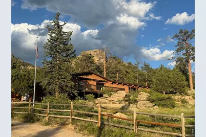 1352 Alpenglow Ln, Estes Park, CO 80517 - Photo 4