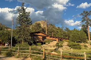 1352 Alpenglow Ln, Estes Park, CO 80517 - Photo 4