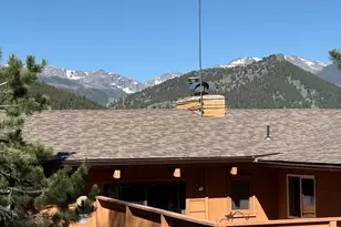 1352 Alpenglow Ln, Estes Park, CO 80517 - Photo 10