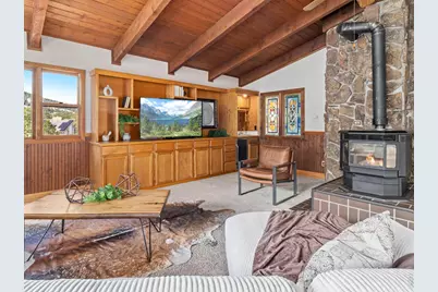 1352 Alpenglow Ln, Estes Park, CO 80517 - Photo 40