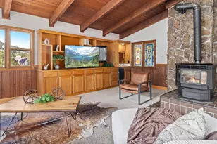 1352 Alpenglow Ln, Estes Park, CO 80517 - Photo 40