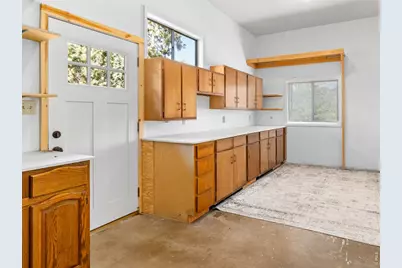 1352 Alpenglow Ln, Estes Park, CO 80517 - Photo 34