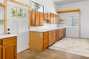 1352 Alpenglow Ln, Estes Park, CO 80517 - Photo 34