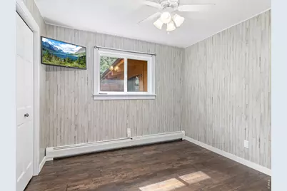 1352 Alpenglow Ln, Estes Park, CO 80517 - Photo 36