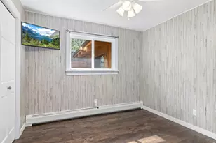 1352 Alpenglow Ln, Estes Park, CO 80517 - Photo 36