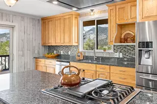 1352 Alpenglow Ln, Estes Park, CO 80517 - Photo 20