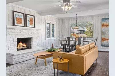 1352 Alpenglow Ln, Estes Park, CO 80517 - Photo 12