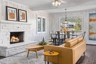 1352 Alpenglow Ln, Estes Park, CO 80517 - Photo 12
