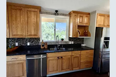 1352 Alpenglow Ln, Estes Park, CO 80517 - Photo 24