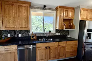 1352 Alpenglow Ln, Estes Park, CO 80517 - Photo 24