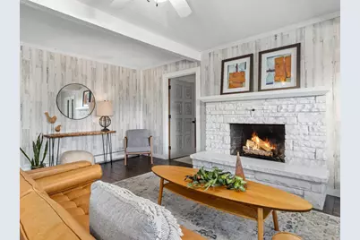 1352 Alpenglow Ln, Estes Park, CO 80517 - Photo 14
