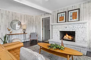 1352 Alpenglow Ln, Estes Park, CO 80517 - Photo 14