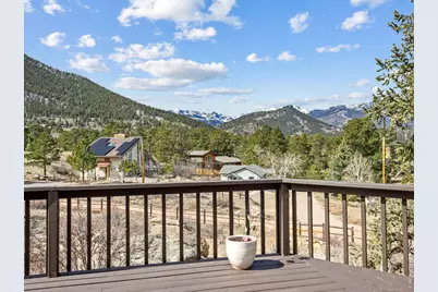 1352 Alpenglow Ln, Estes Park, CO 80517 - Photo 18