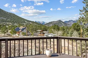 1352 Alpenglow Ln, Estes Park, CO 80517 - Photo 18