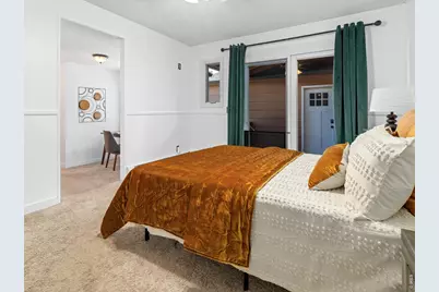 1352 Alpenglow Ln, Estes Park, CO 80517 - Photo 28