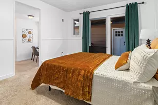 1352 Alpenglow Ln, Estes Park, CO 80517 - Photo 28