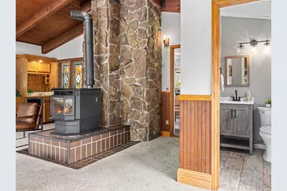 1352 Alpenglow Ln, Estes Park, CO 80517 - Photo 42