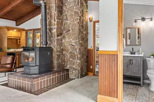 1352 Alpenglow Ln, Estes Park, CO 80517 - Photo 42