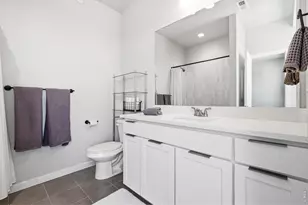 2242 Old Rail Wy, Superior, CO 80027 - Photo 34