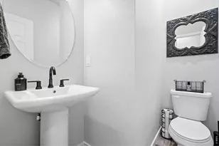 2242 Old Rail Wy, Superior, CO 80027 - Photo 26