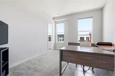 2242 Old Rail Way, Superior, CO 80027 - Photo 32