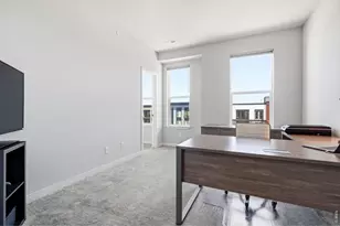 2242 Old Rail Wy, Superior, CO 80027 - Photo 32