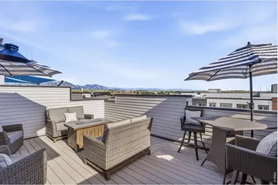 2242 Old Rail Way, Superior, CO 80027 - Photo 10