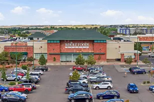 2242 Old Rail Wy, Superior, CO 80027 - Photo 48