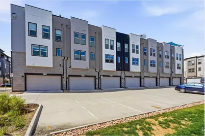 2242 Old Rail Way, Superior, CO 80027 - Photo 40