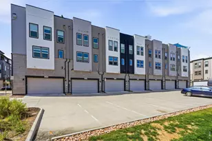2242 Old Rail Wy, Superior, CO 80027 - Photo 40
