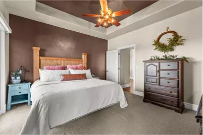 6558 N County Road 11C, Loveland, CO 80538 - Photo 20